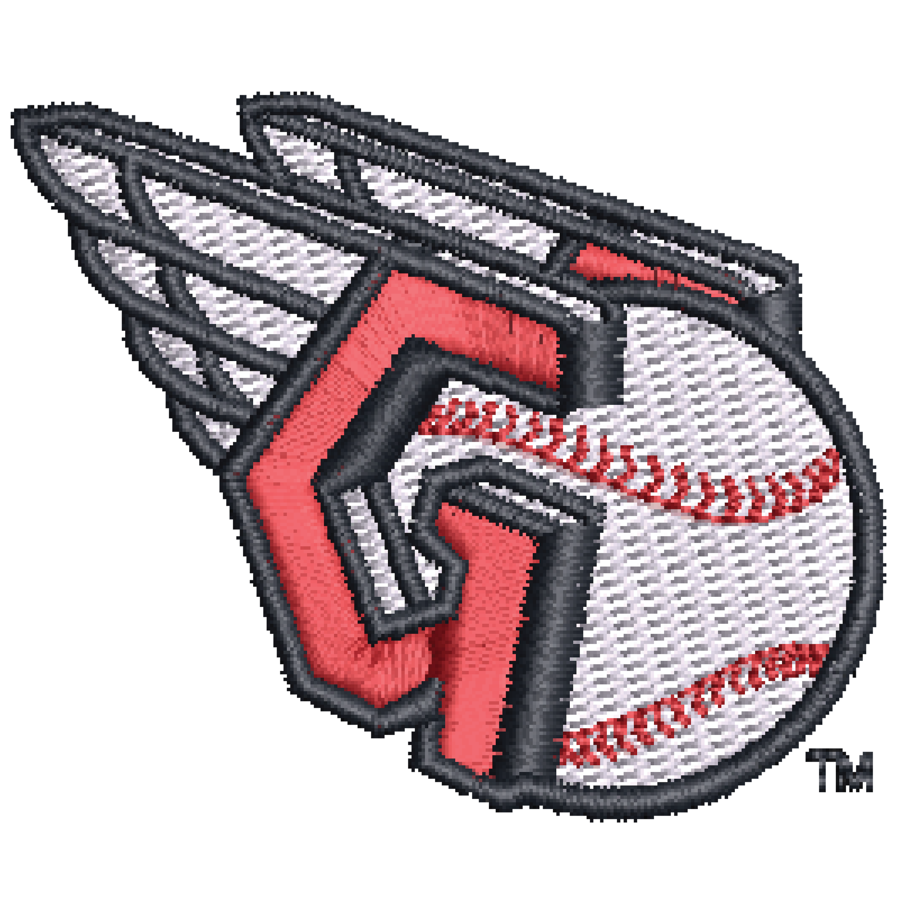 Cleveland Guardians Cleveland Guardiansmlb